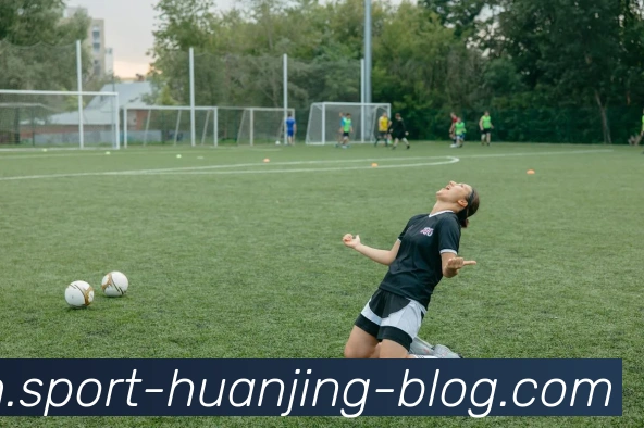 多媒体互动体验