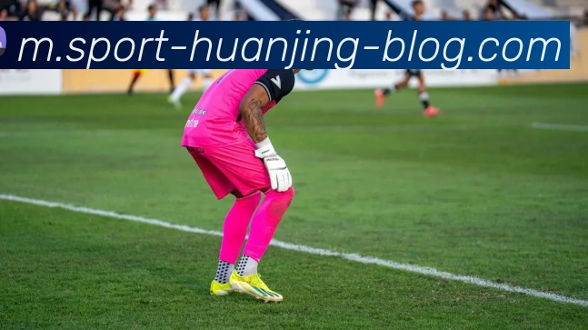 冠竞体育APP 高清赛事图